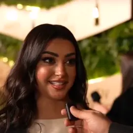 جزء1|جمال اصيلل😢❤️/اول تصميم بل حساب 👍🏻 #اصايل_العتيبي #اصايل_محمد #explore #fyd 