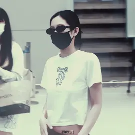 jennie version @⋆ 𝘊𝘩𝘢𝘦𝘯𝘯𝘪𝘦 ⋆ || ˚｡⋆୨୧˚ #jennie #jenniekim #blackpink #fyp #zversq 