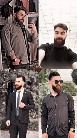 #CapCut #جۆرج_یوسف 💚💚