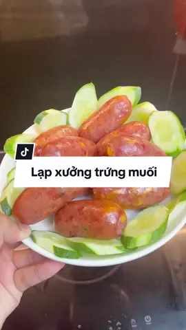 Lạp xưởng ngon qué đii #baovudayreview #LearnOnTikTok #lapxuong #muasamtet #monngonngaytet 