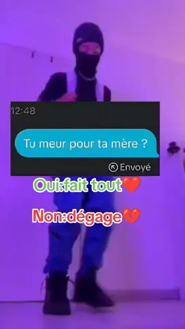 tu meurs pour ta mère ?#perse #abonnetoi❤️❤️🙏 #like #pourtoii #fypシ゚viral #