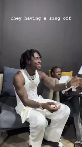 #odumodublvck #viral #shallipopi 