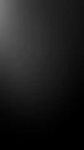 LUHTOO🙂 #feel  £/// #ရောက်စမ်းfypပေါ် #myammartiktok🇲🇲🇲🇲🇲🇲 