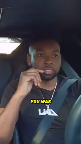 She's A Gold Digger #nategotkeys  #golddigger  #prank  #fy  #fyp  #foryou  #foryoupage  #xyzbca  #viral