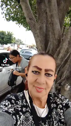 #เทรนด์วันนี้ 