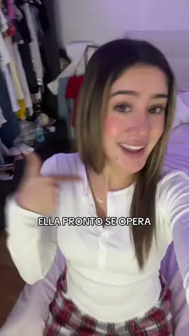 ya queda nada😭