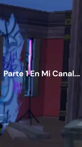 Parte 2 De La Casa Más ATERRADORA De Irlanda...#terror