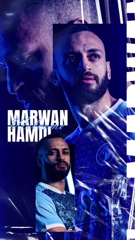 رأسيات، تصويبات، أهداف ⚽️ مهاجم جديد ينضم لكتيبة خط هجومنا 🔋 نرحب بلاعبنا الجديد مراون حمدي 👋 #بيراميدز | #MarawanXPyramids | #sportsontiktok 