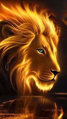 sbe3e#seb3000 #l9owa💪 #sbe3 #tiktokindia #trending #explore @Taoufik amiri @Pavarotti @﴾ 🇲🇦Famille👑Royale🇲🇦 ﴿ 