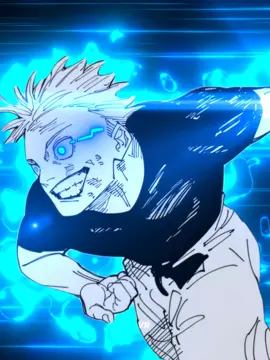 SOKAMONA!!!🗿🍷 #anime #edit #gojo #jujutsukaisen #jjk #gojosatoru #badass #fyp #viral