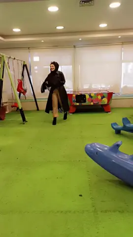 #اكسبلور #fypシ゚viral #fypシ #noury_sisters #وائل #وائل_طارق #بنات_النوري @𝐖𝐚𝐞𝐥 | وائل 