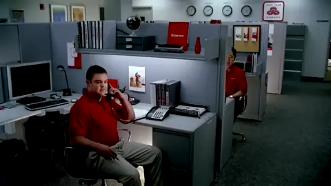 States Farm the original Jake from States Farm 2011 Commercial #statesfarm #televisioncommercial #2011commercial #commercial #nostalgia #jakefromstatefarm #2010commercial #nostalgiacommercial #statesfarmcommercial #2010s 