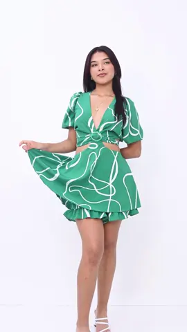 nuevo ingreso en vestido lo bueno precio por mayor CONTACTANOS: 948207907 940132335 914665021 #gamarramayorista #ropapormayor #blazeroutfit #moda