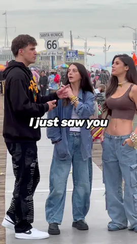 How To Get Any Girls Number! 😉 #foryou #viral #fypシ #foryoupage #funny 