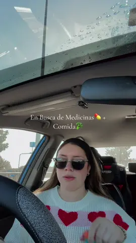 GRWM✨#chicacristiana #diosesamor #christiantiktok #fyp #parati #hagamosviralajesus #grwm 