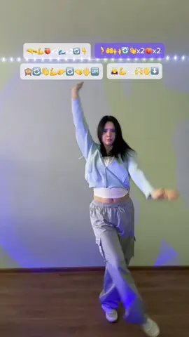 Dance Break Tutorial: TWICE-LIKEY  #kpopdance #likeydancebreak #twice #twicelikey #twicelikeycover #kpopdancetutorial #kpopfyp 