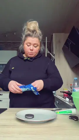 Ich prenke meine Tochter#probierenmitkarina #maskiergang #learnwithkarina 