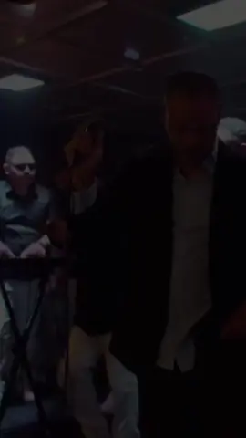 El Merengue Es Medicinal!!😉😌 #Orosolido #Merengue #lamorena #fyp 