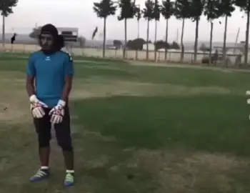 #عبد_الباسط_الساروت #اكسبلورexplore 