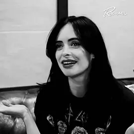 #krystenritter #كريستين_ريتر #foryou #fyp 