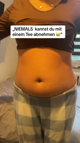 SCHREIBT MIR PRIVAT DAMIT ICH DEN LINK SCHICKEN KANN 🫶🏻❤️😭  #weightloss #GlowUp #detoxtea #Gewichtsverlust #Abnehmen #GesundLeben #Transformation #FitnessJourney #Erfolgsgeschichte #Motivation #GesundeGewohnheiten #Lebensstiländerung #Ernährung #FitWerden #Fitspo #Gewichtsreduktion #Selbstverbesserung #WeightLoss Journey #LoseWeight #HealthyLiving #Transformation #SuccessStory #Motivation #HealthyHabits #LifestyleChange #Nutrition #GetFit #FitnessJourney #Wellness #WeightReduction #SelfImprovement