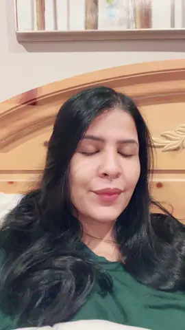 Só para compartilhar pensamento #fyp #foryou #pensamento #resolvendoproblemas #entendendo #life #amorproprio #youtube #podcast #mulheres #mae 