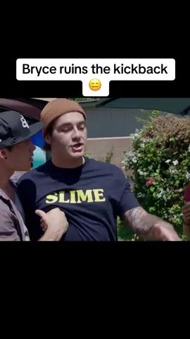 Whats good dog #fyp #viral #realbrosofsimivalley #xan #bryce #hawk 