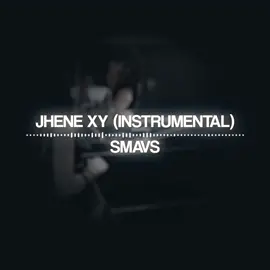 #edit #editaudio #audio #fyp #foryou #foryoupage #editinghelp #oliviacastle 