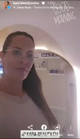 #beauty #kosmetik #antiaging #hyaluruon #botox #birr #switzerland #permanentmakeup #mellingen #aargau #schönheit 