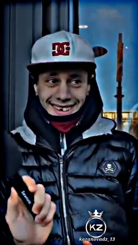 #شاشة_سوداء_لتصميم🖤🔥🍂  #capcut #foryourpage #viral #fypシ  #شاشة_سوداء🖤 #ستوريات  #viralvideo #trending #تصميم_فيديوهات🎶 #تصميم_فيديوهات🎶🎤🎬 #ستوريات_انستا #trending  #viraltiktok #اكسبلور #تصميم_فيديوهات🎶🎤🎬 #الشعب_الصيني_ماله_حل😂😂 