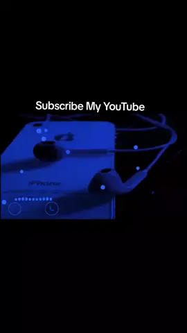 Apple_IPhone_Rockstar_Ringtone😈___IPhone_Remix_Ringtone🔥__Mg_Ringtone_114 #trending_ #ringtone #viral_ #plzunfrezemyaccount #500k 