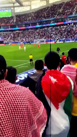 - نصيبي من الأردن وطن، ونصيبها مني الروح🤍🇯🇴 #مهيوب_يا_هالوطن #الاردن🇯🇴 #المنتخب_الاردني #🇯🇴🇯🇴 #كأس_امم_اسيا 