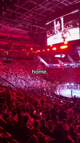 What are we going to do with no fights this Saturday?! 😭 #UFC #mma