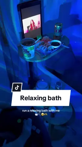 can u relate?  🫧comment BATH and I will send you the links to shop 🫧 