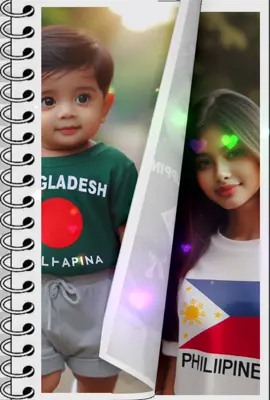 Good Evening, Friends. Thanks everyone for lovely support. AI Generated Picture. #🇧🇩🇵🇭🌹 #bangladesh🇧🇩 #simon_babu #tagalogsong @Simon -BD🇧🇩 