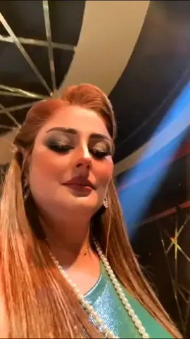 #موال #ورده_البغداديه #سهرات #حفلاتvip #اربيل_دهوك_سليمانية_كركوك_بغداد #الشعب_الصيني_ماله_حل😂😂 #طريق_اربيل_كركوك #بغداد #ملاهي #كردستان_العراق🇮🇶 #لايك__explore___ #s_1999_7 