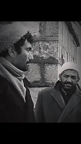 Keje giti umutt bitti..#yilmazguney #yılmazgüney 