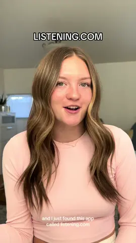 this is actually so helpful for readings 🫶🏻 #homework #readingtips #collegetips #schooltips 