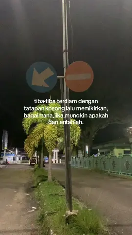 #fyp 