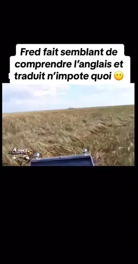 Abonnez vous ! #faitemoipasserdansvospourtoi #clash #lesanges #drole #videoviral #prt #pourtoii #fyp #humour #faitemoipercewesh #fred 