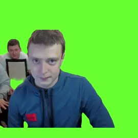 [Я ВЫЗЫВАЮ ТЕБЯ НА БОЙ]  Видео можно скачать, нажав 