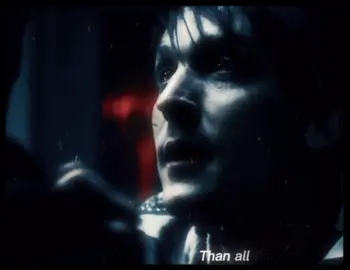 I litterly hate this but the tension in this scene #edwardnygma #edwardnygmaedit #theriddler #oswaldcobblepot #oswaldcobblepotedit #thepenguin #nygmobblepot #nygmobblepotedit #fyp #foryou #foryoupage 