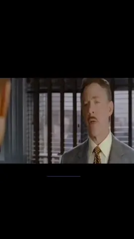 #CapCut #elhombrearaña #tuquierestrabajoytuquierestrabajo #quierensaberquequieroyo #viral #CapCut #viral #casapropia♥️🏠 