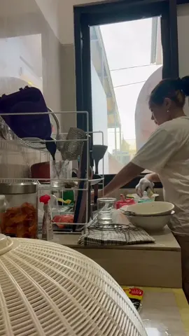 #keluargacemara #bercintalewatkata 