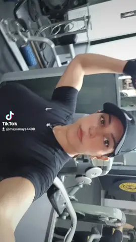 #ميس #sports #strong 