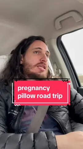 new road trip level unlocked #roadtrip #tipsandtricks #lifehacks  