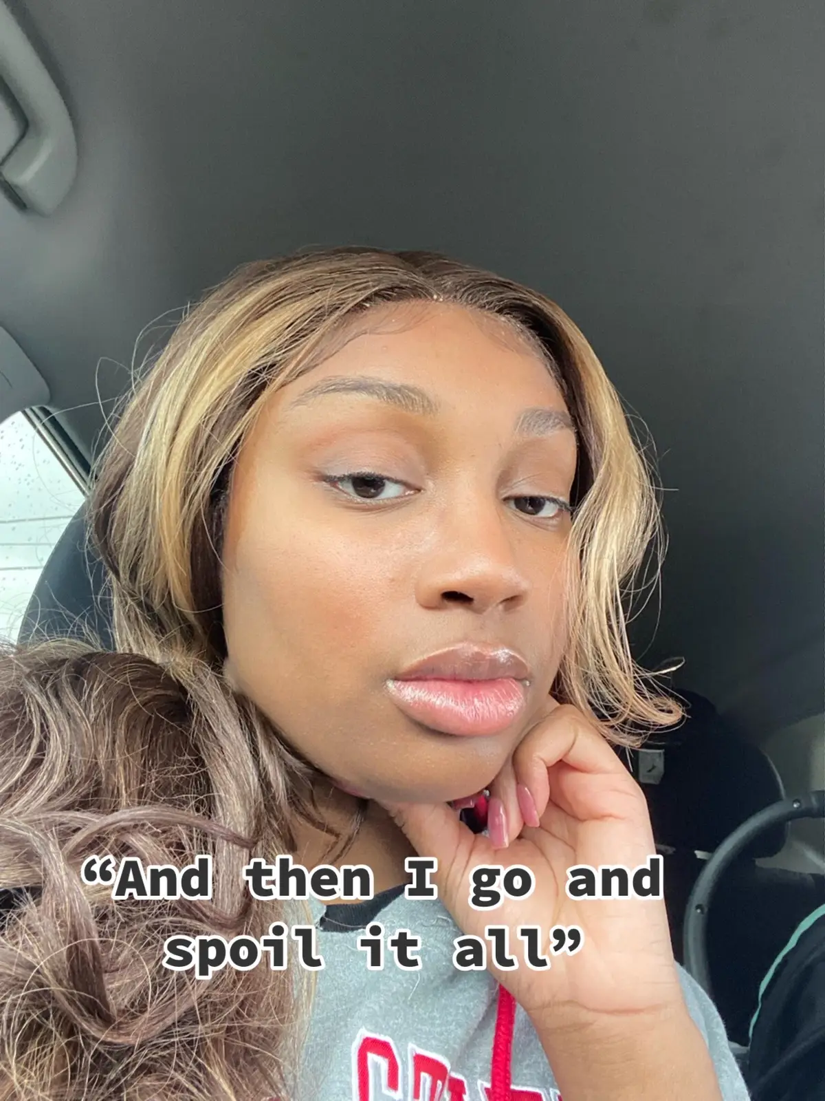 #viral #fyp #relateable #fypシ 