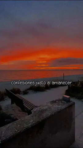 Este tema da unos vibes 🥺  Simplemente todo cambia…..🥹👌🏻❤️‍🩹🫶🏻 #danifernandez #danifernandezmusic #music #lyricsvideo #paratiiiiiiiiiiiiiiiiiiiiiiiiiiiiiii #atardecer #caminata #newmusic #cielo #lugarbonito #fypシ #viral #vibes #video #extrañar 