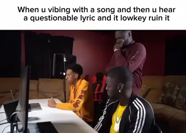 #fyp #viral #meme #rdc #music #relatable #real 