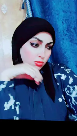 #ابتسامتي_مميزه #viralvideo 